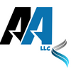 AA LLC
