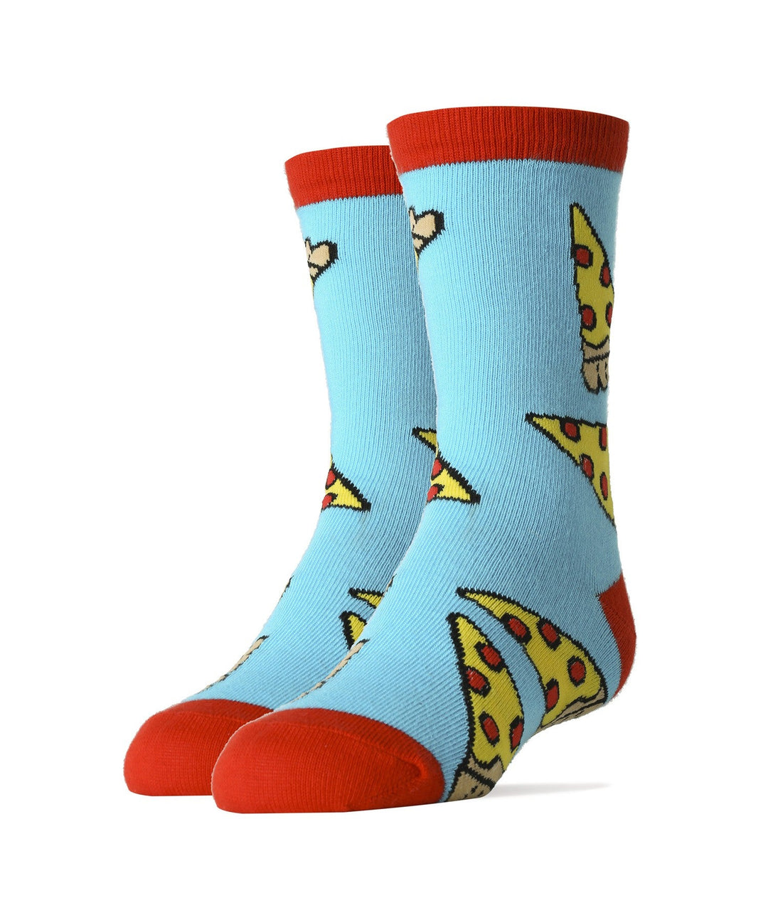 Kids Accessories - AA LLC