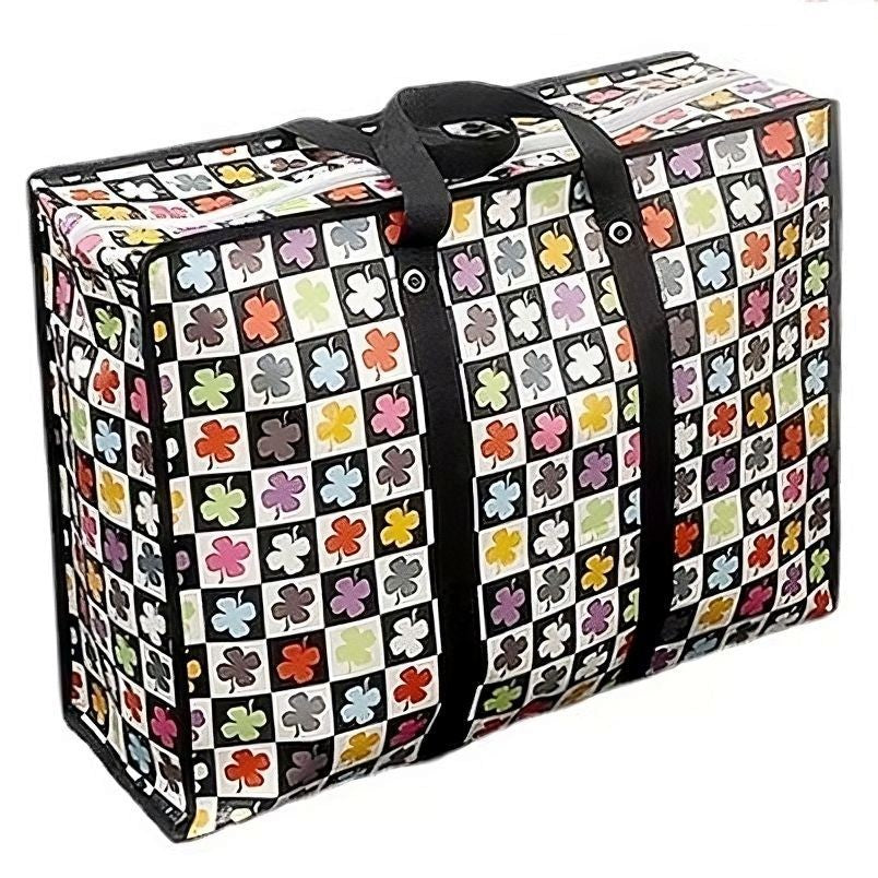 Luggage & Travel Accessories - AA LLC