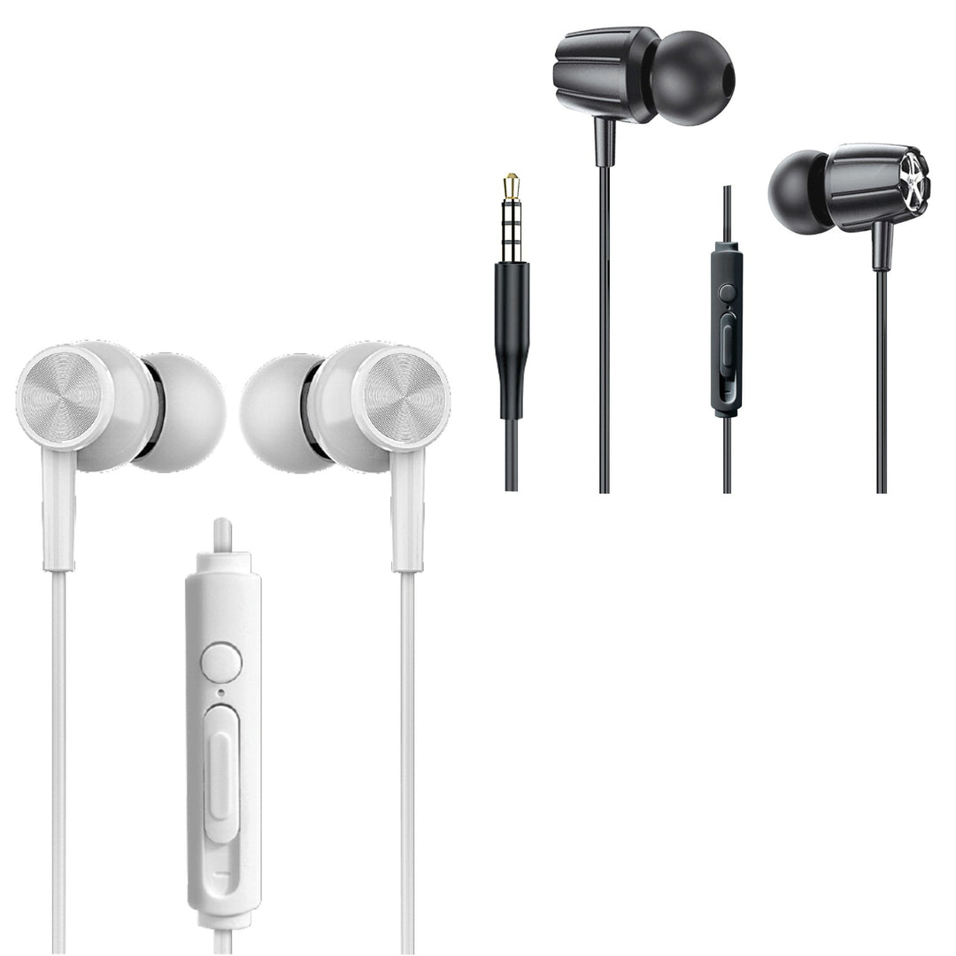 Tech Accessories - AA LLC