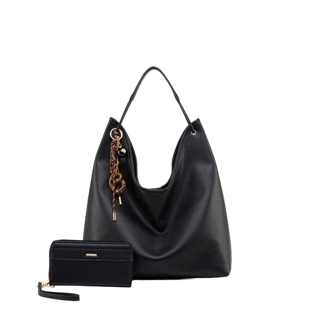 Hobo Bags - AA LLC