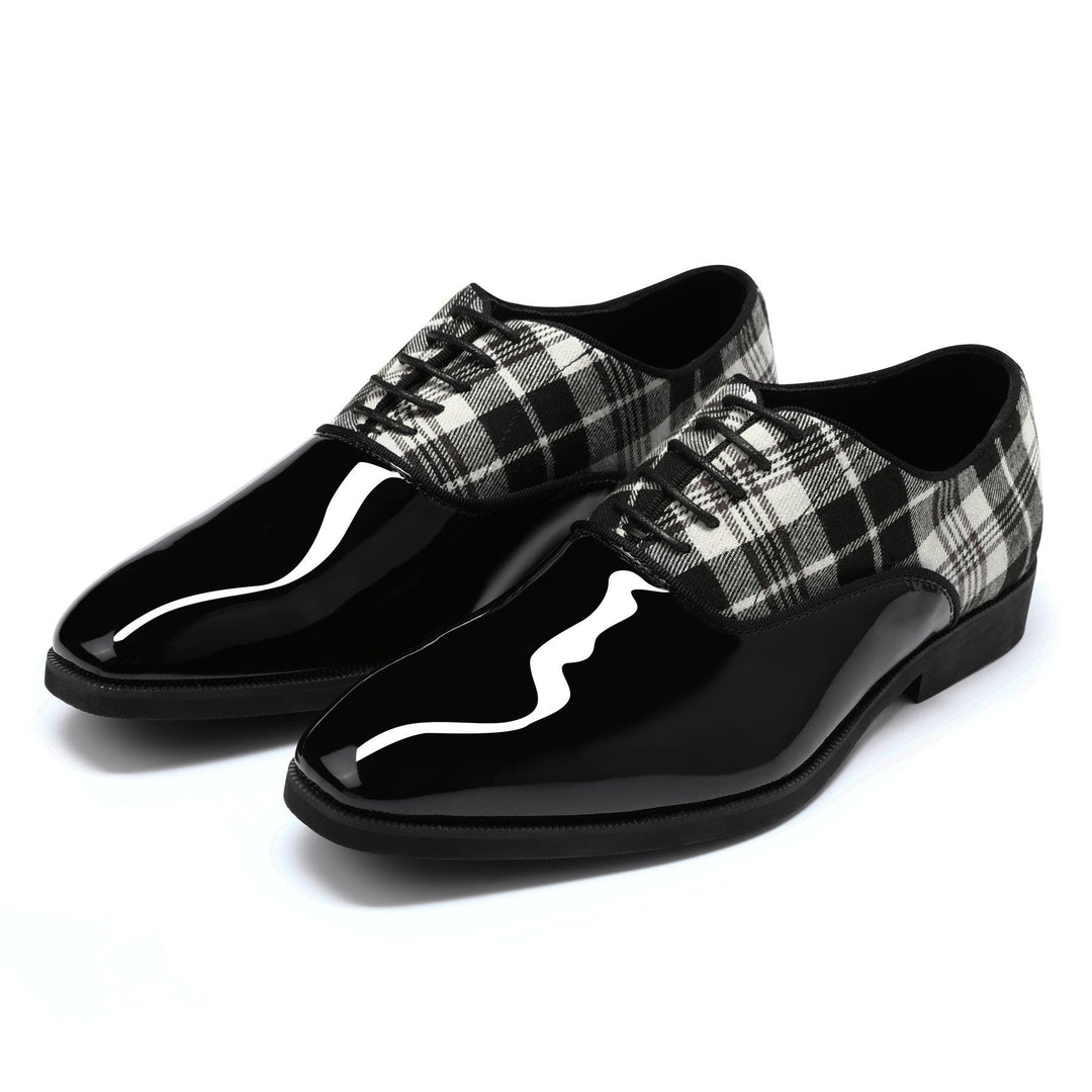 Men's Shoes - AA LLC