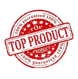 Popular picks - AA LLC