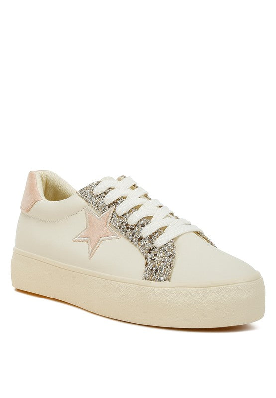 🔥 Best Sellers in Shoes