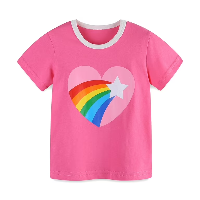 Graphic Tops - AA LLC