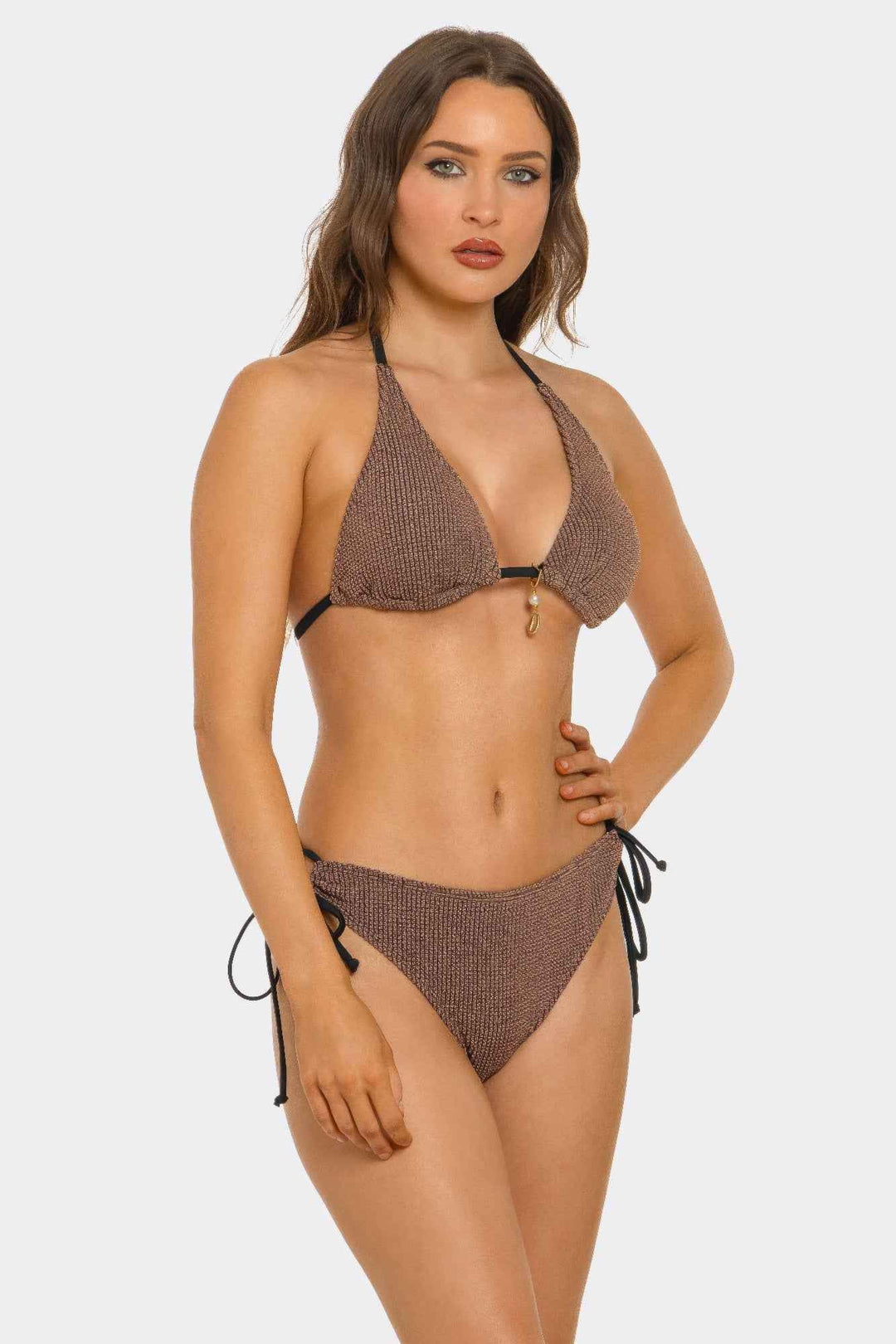 New Arrivals - AA LLC