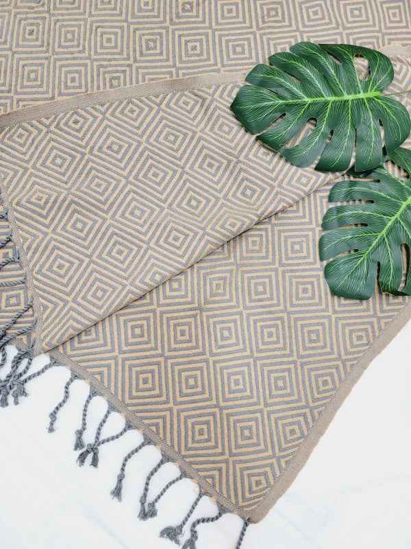 Beach/Bath Sand Free Towels-Easy Carry Quick Dry T