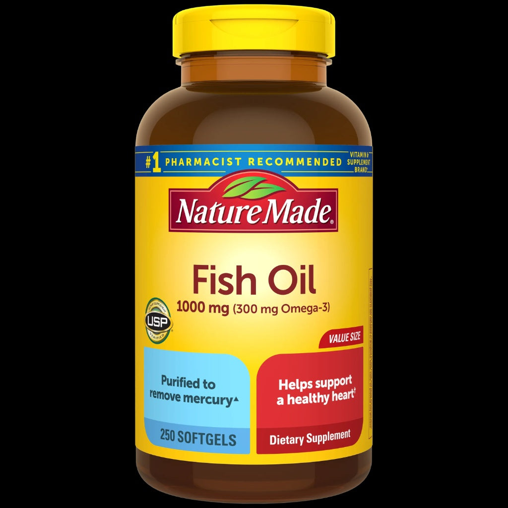 Nature Made Magnesium Extra Strength 400mg - 60 Softgels AA LLC