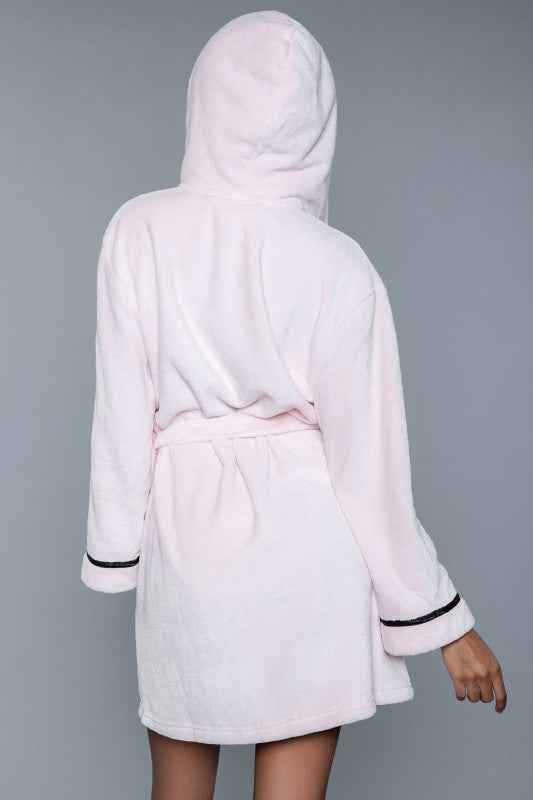 1966 Alyssa Robe