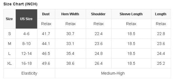 D7A69D58D0EA6C6B573042C3F4D3C1C3/068e7c3d-0782-437a-b630-94e534dbbc45.jpg