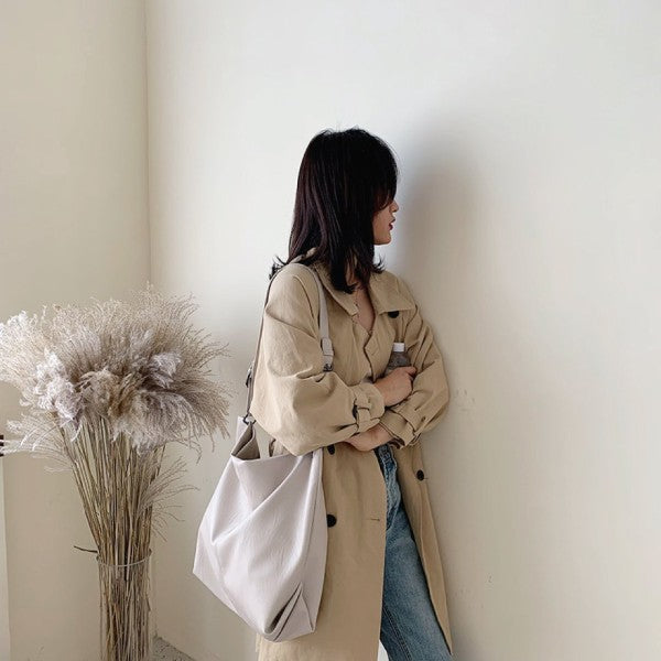 987105DF6CCE698CBCC71D79F24DF5EB/06945aea-dfde-458b-9464-776b9edb2b93.jpg