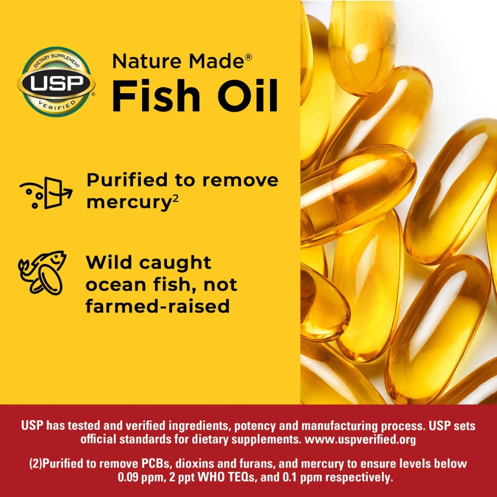Nature Made Magnesium Extra Strength 400mg - 60 Softgels AA LLC