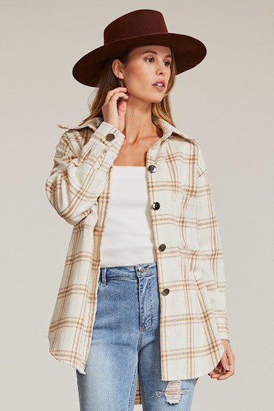 13562249_04146607-2715-4e8d-8548-21bfde068e38.jpg