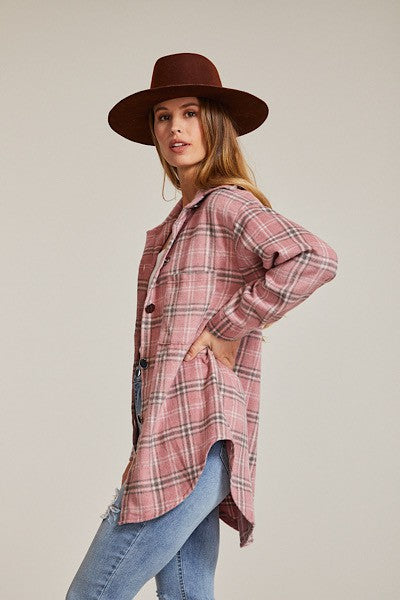 13562249_bb66dbf6-eebb-4278-a16d-e0f280646456.jpg