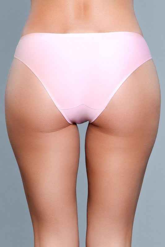 1849 Regina Panty