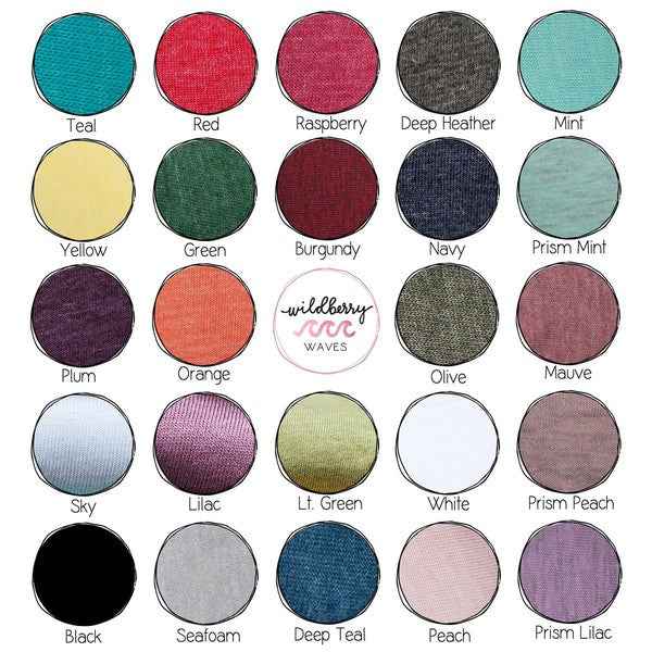 Dad Joke King Tee