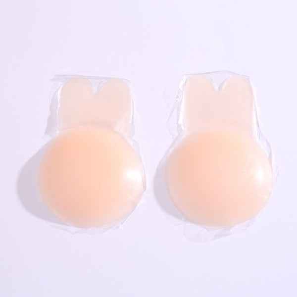 SILICONE LIFT UP PADS