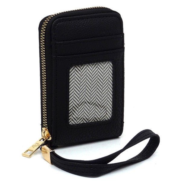 1AC09B394221E8AE786836AEB737B9BB/18706791_872393a3-167e-4857-8d6e-4d1038c033d6.jpg