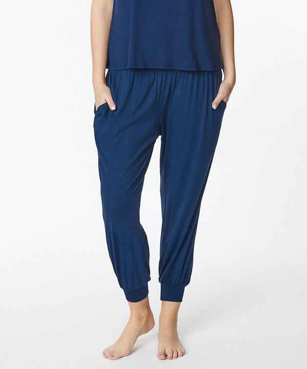 BAMBOO YOGA JOGGER