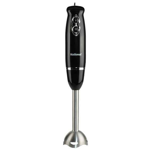 Supersonic National Multi-Purpose Hand Blender