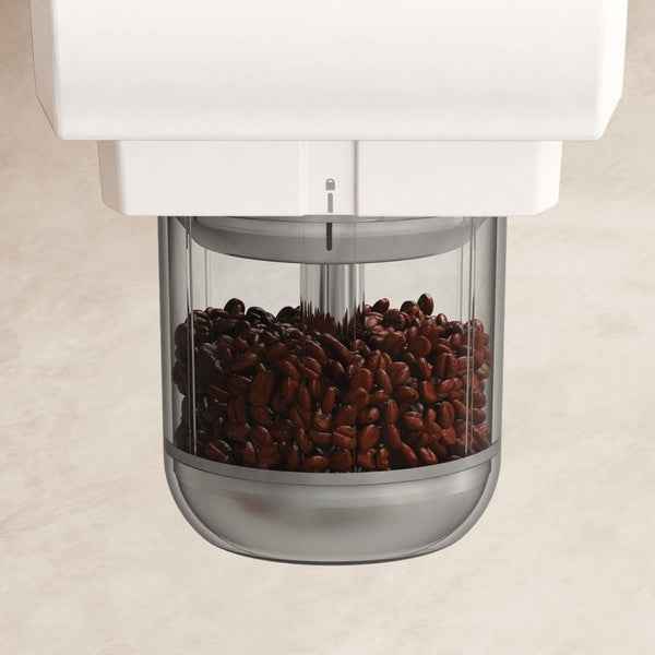 Black & Decker Coffee Grinder and Food Processor