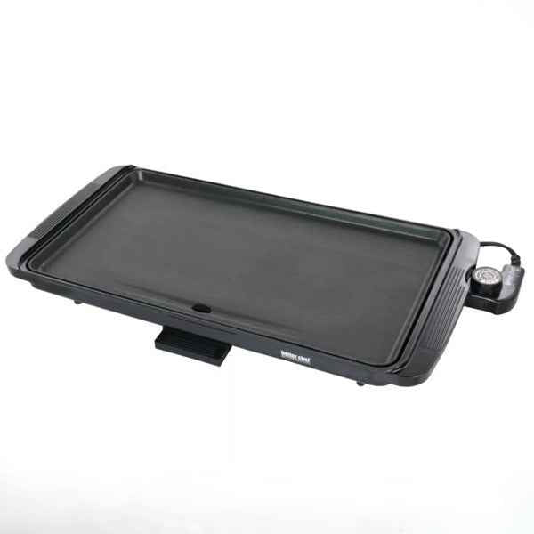 Better Chef Family Size Electric Griddle