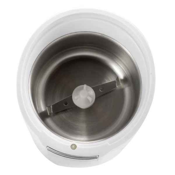 Better Chef 150W Power Blade Coffee Grinder