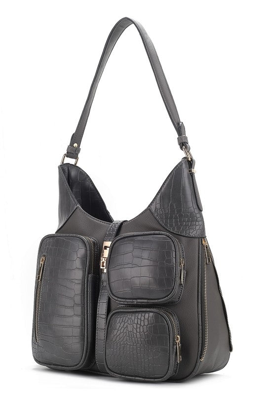 B9001ED44A428920D627CC7874CFF21D/21650373_28edc552-2268-4b39-b788-e870f5fb62c1.jpg