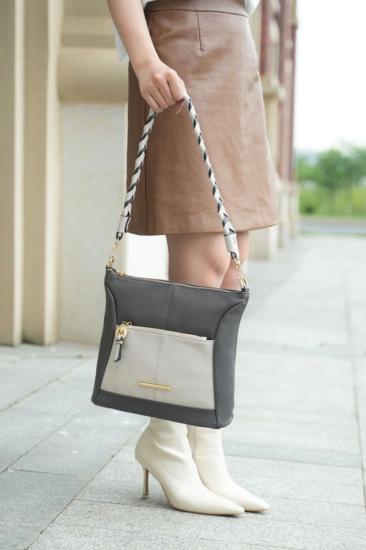 B9001ED44A428920D627CC7874CFF21D/21670390_d5c4cbd8-656f-4d67-aa16-478deb0fa71a.jpg