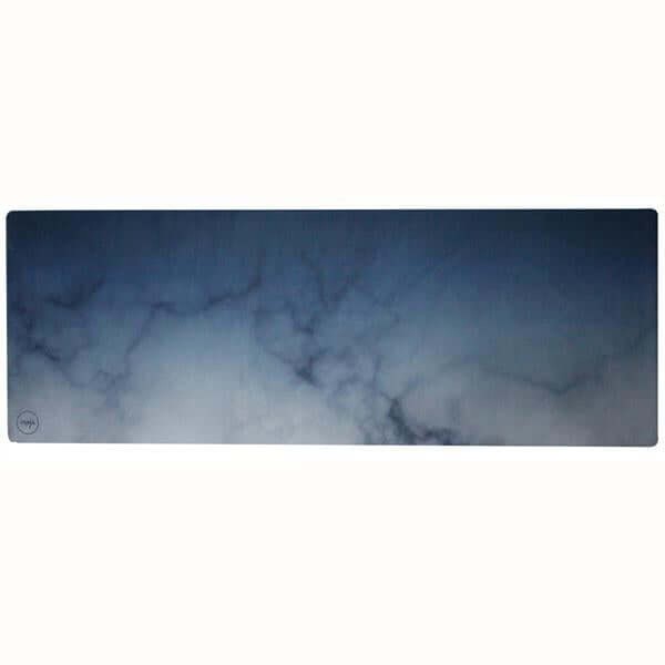 FBF0F678F18D846F1BAF851D7257D37C/21949315_3880d695-72c1-442a-9b34-c4208746191a.jpg