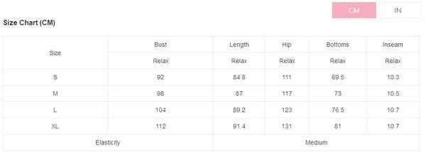 Women Sleeveless Pocketed V Neck Jersey Romper