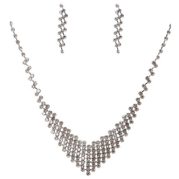34ABB383B6381805C12D7DB22249571E/22502321_c6cfd9f9-1c73-4379-9c66-3e2083c04951.jpg