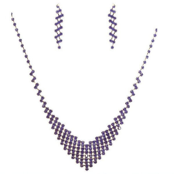 34ABB383B6381805C12D7DB22249571E/22502321_e7cb43a3-72cb-46ae-90bc-88b2663cac5f.jpg