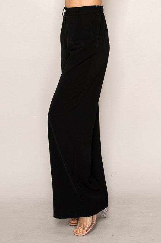 6F4A1FE6D0410D784DD3767F27A350BA/23790844_b402e45e-0329-4e8b-9525-e977f22d444e.jpg