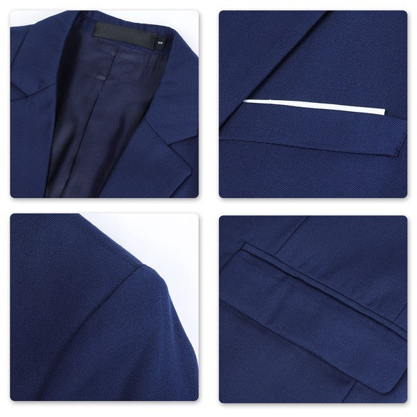 CB49AA232BF57D4EECAC89C1037BC950/23868160_54715971-cfa5-41d2-85f1-138c797d34a8.jpg