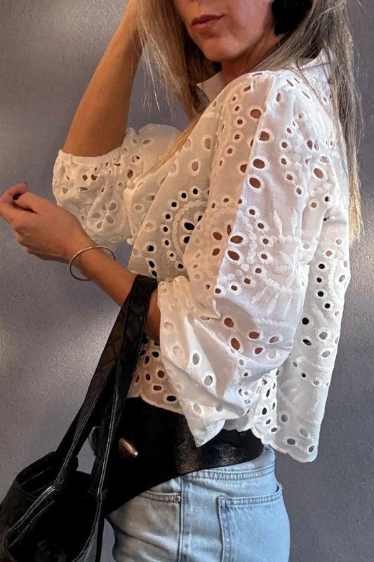 D7A69D58D0EA6C6B573042C3F4D3C1C3/23ec4201-9ca3-4b0a-b578-b00c1529127a.jpg