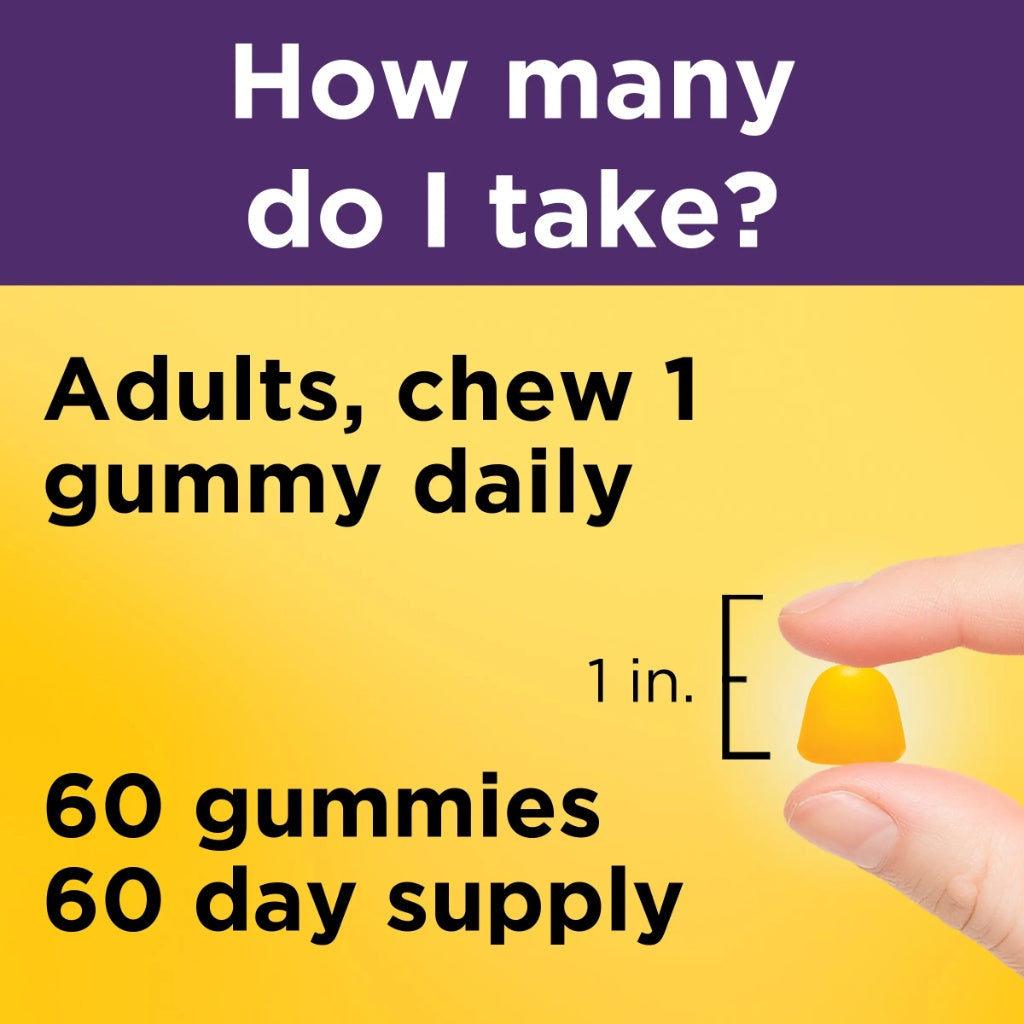 Collagen Gummies AA LLC
