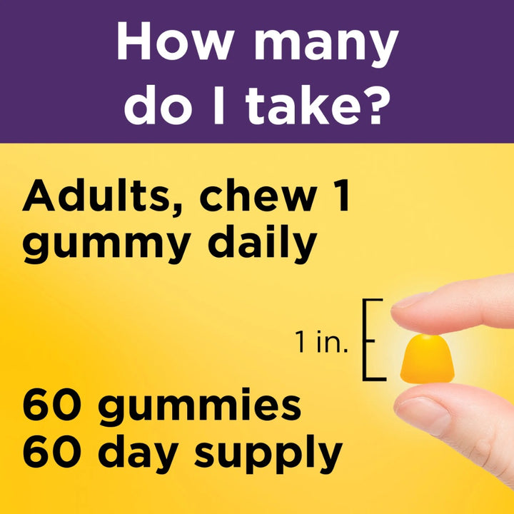Collagen Gummies AA LLC