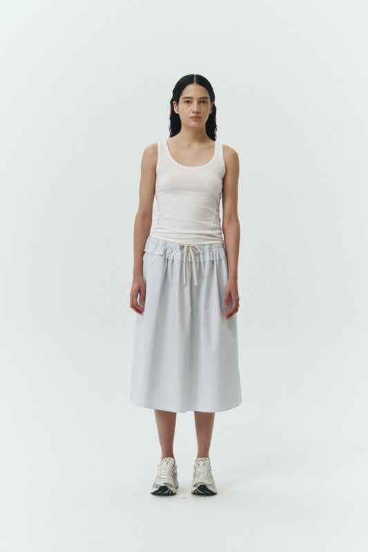 Maryam Skirt