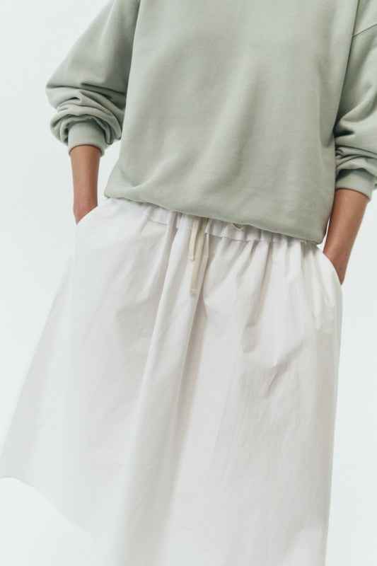 Maryam Skirt