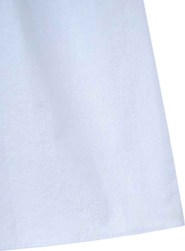 Maryam Skirt