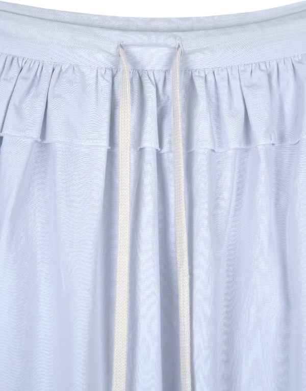 Maryam Skirt