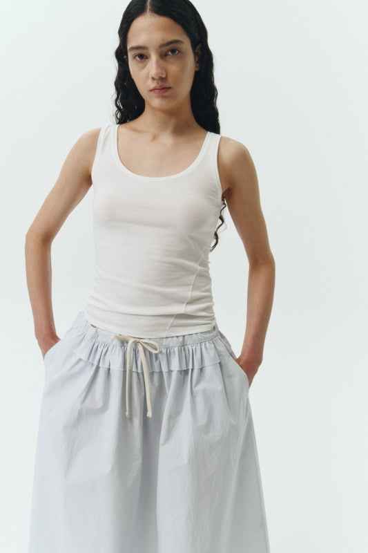 Maryam Skirt
