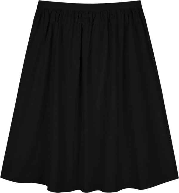 Maryam Skirt