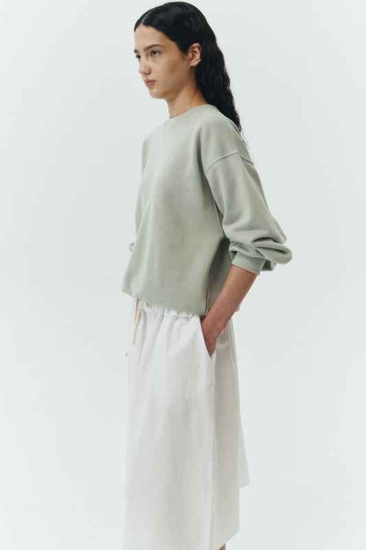 Maryam Skirt