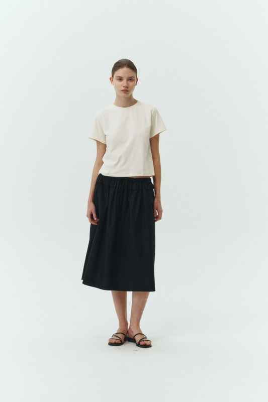 Maryam Skirt