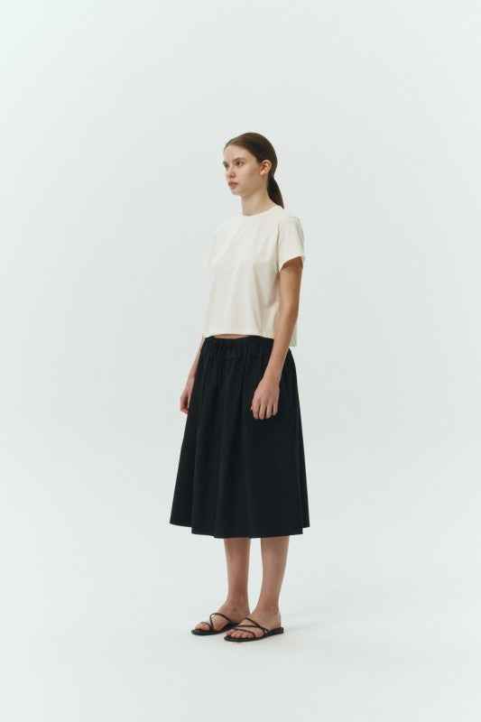 Maryam Skirt