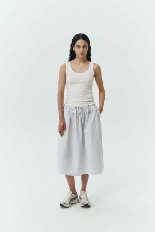 Maryam Skirt