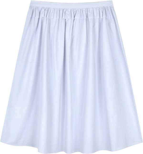 Maryam Skirt