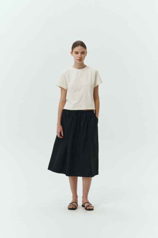Maryam Skirt